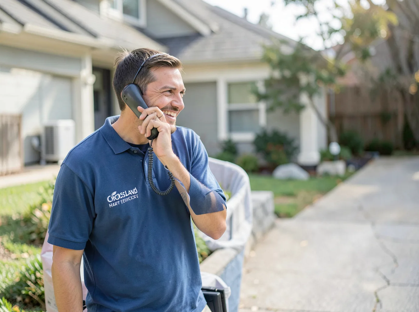 Heat Pump Installation Rumson, NJ FAQs